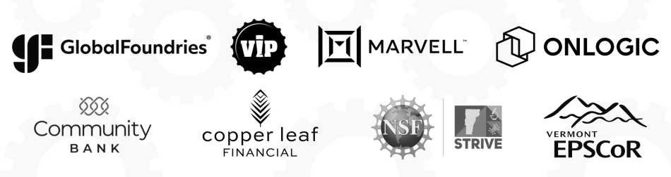 Rosie's Girls TECH partners