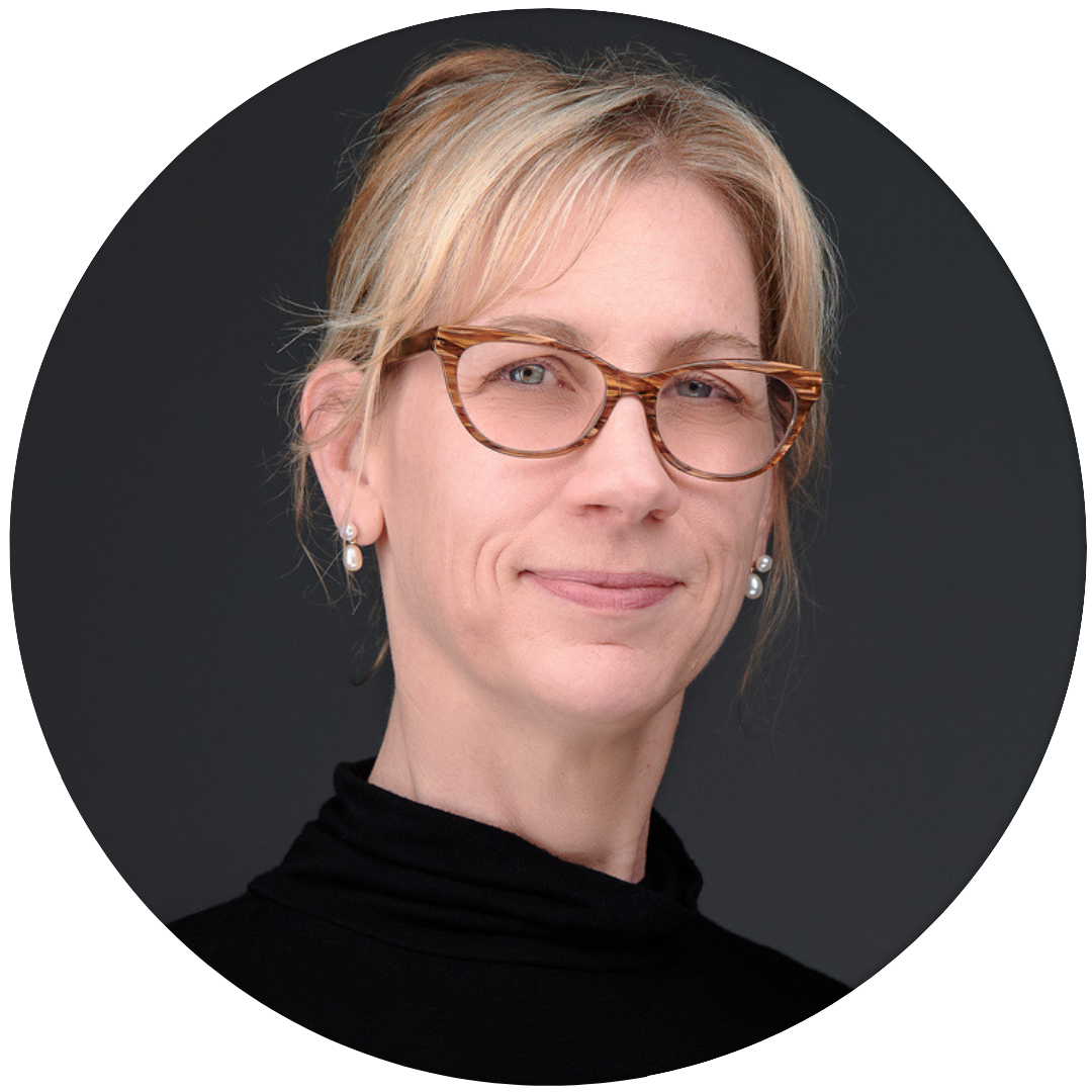 Heather Weinstein
