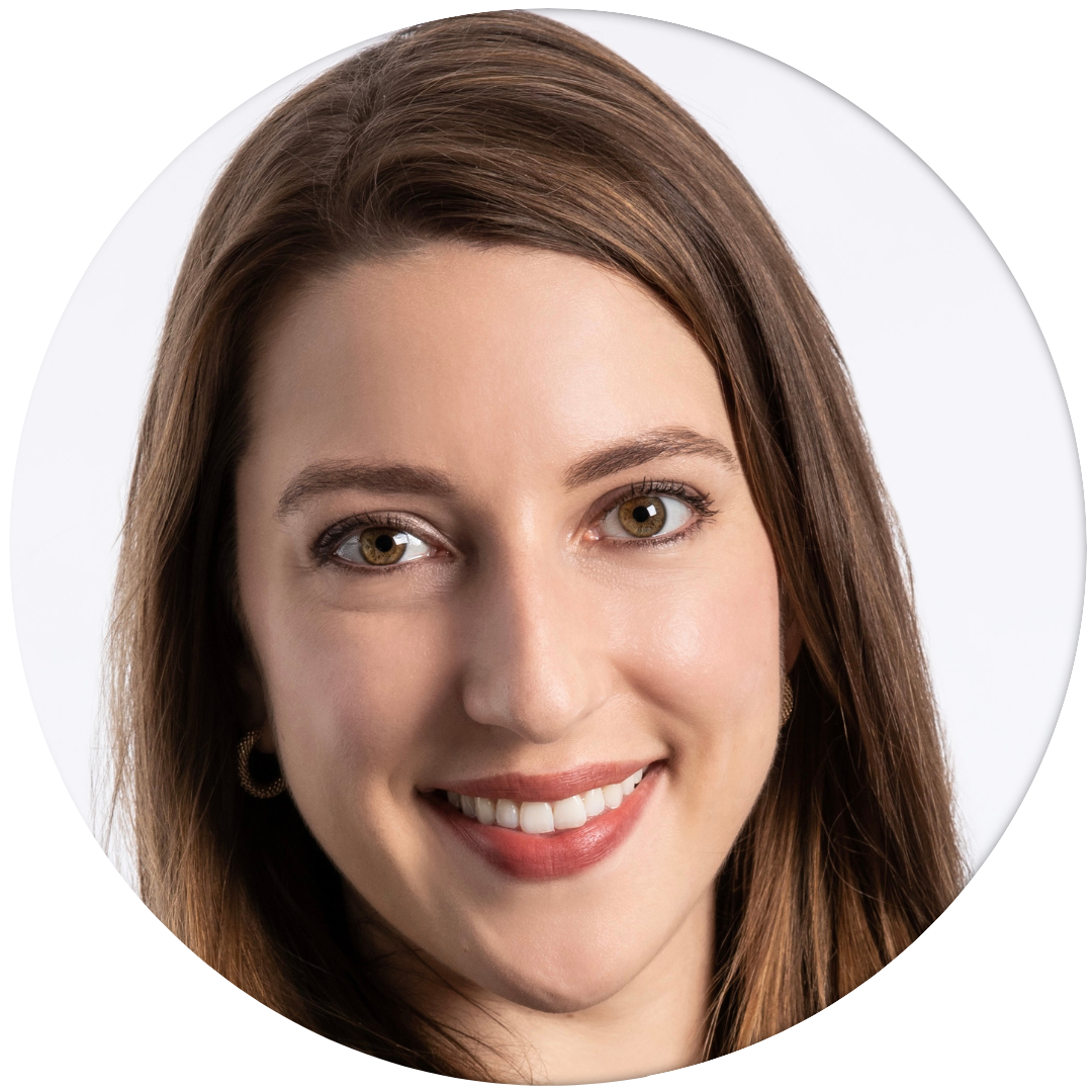Katherine Levasseur
