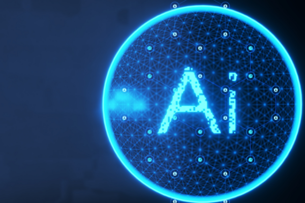 AI