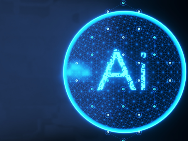 AI