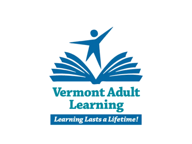 Vermont Adult Learning